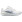 Nike Downshifter 13 W